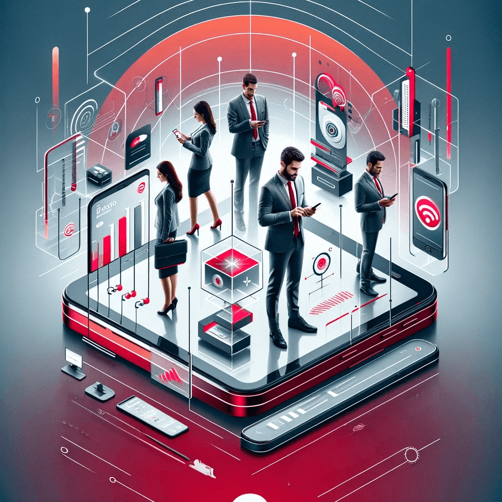 Planos de Internet Flexíveis para Empresas - Claro Empresas  A Claro Empresas oferece uma variedade de planos de internet banda larga específicos para atender empresas de todos os portes. Com soluções flexíveis, velocidades de conexão superiores e benefícios exclusivos, sua empresa estará preparada para os desafios do mercado digital.  Benefícios dos Planos Claro Empresas: Alta Velocidade : Planos que vão de 150 Mega até 1 Giga, garantindo desempenho superior para operações simultâneas. Conexão Estável : Tecnologia de fibra óptica para máxima estabilidade e desempenho, mesmo com alta demanda de uso. Soluções Customizadas : Ofertas para atender desde pequenas empresas até grandes corporações, ajustando-se às suas necessidades específicas. Nossos Planos 150 Mega : Ideal para pequenos negócios, com custo acessível de R$ 84,90/mês. 600 Mega : Perfeito para empresas de médio porte, com 3 licenças de Proteção Digital inclusas, por R$ 119,90/mês. 1 Giga : Conexão premium para grandes corporações, incluindo Wi-Fi 6 e suporte técnico especializado, por R$ 199,90/mês. Diferenciais Claro Empresas: Wi-Fi Plus e Wi-Fi 6 : Alcance e estabilidade melhorados para conectar todos os dispositivos da sua empresa. Suporte Técnico Dedicado : Atendimento rápido, com soluções em até 4 horas. Segurança Digital : Licenças McAfee gratuitas em alguns planos para proteger os dados de sua empresa. Transforme a conectividade da sua empresa com a Claro Empresas. Escolha o plano ideal e leve sua empresa para o próximo nível no mercado digital. Entre em contato agora e descubra como podemos ajudar!  Esse conteúdo otimizado é perfeito para atrair tráfego ao seu site, destacando os diferenciais da Claro Empresas.