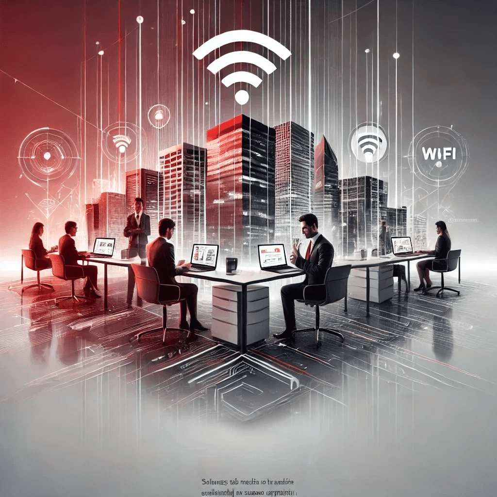 Banda Larga Empresarial Claro Empresas: Conexão Rápida e Estável para o Seu Negócio  A Banda Larga Empresarial Claro Empresas é a solução ideal para empresas que precisam de uma conexão de internet rápida, confiável e com alta disponibilidade. Com infraestrutura moderna e suporte técnico especializado, você garante produtividade e eficiência do seu negócio.  Benefícios da Banda Larga Empresarial Claro Empresas Alta Velocidade : Desempenho superior para todas as operações online. Estabilidade Confiável : Conexão sem interrupções, mesmo em horários de pico. Segurança Avançada : Proteção para dados e informações confidenciais do seu negócio. Suporte Especializado : Atendimento rápido e eficiente para empresas de todos os portes. Por que escolher Claro Empresas? Com uma das maiores infraestruturas de telecomunicações do Brasil, a Claro Empresas oferece planos de banda larga personalizados que atendem às necessidades de conectividade do seu negócio. Ideal para videoconferências, ferramentas em nuvem, transações online e muito mais.  Invista em conectividade e garanta o sucesso do seu negócio com a Banda Larga Empresarial Claro Empresas!  Palavras-chave : banda larga empresarial, Claro Empresas, internet para empresas, conexão rápida e estável, soluções corporativas.