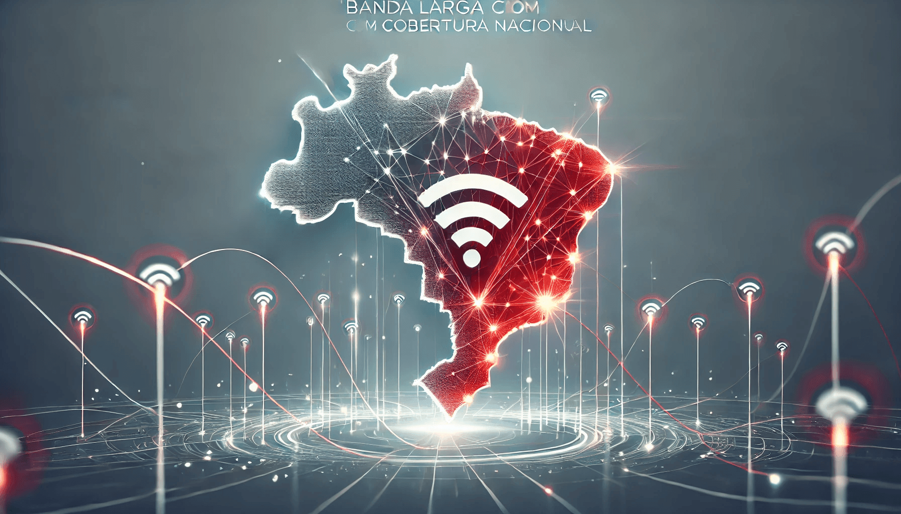 Telefone Fixo Claro Empresas: Conexão de Qualidade com Cobertura Nacional  O Telefone Fixo Claro Empresas é a solução ideal para empresas que precisam de uma comunicação confiável e de alcance nacional. Com cobertura em todo o Brasil, esse serviço oferece tarifas competitivas e qualidade excepcional em chamadas locais, interurbanas e internacionais. Seja para pequenos negócios ou grandes corporações, o telefone fixo da Claro Empresas garante estabilidade nas ligações e planos flexíveis que se ajustam às necessidades da sua empresa.  Além disso, ao contratar o Telefone Fixo Claro Empresas , você conta com funcionalidades modernas como identificador de chamadas, transferência de ligações e suporte técnico 24/7. Tudo isso com a substituição da Claro, uma das maiores operadoras do país.  Invista em uma solução de comunicação que conecta sua empresa a clientes e parceiros em qualquer lugar do Brasil. Claro Empresas: conectividade sem limites para o sucesso do seu negócio!