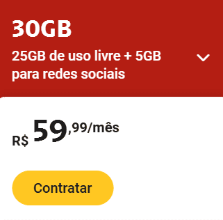 Planos com Ligações Ilimitadas Claro Empresas: Fale Sem Restrições Os planos de telefonia da Claro Empresas garantem que sua equipe nunca fique desconectada. Com ligações ilimitadas para todo o Brasil, sua empresa pode focar no que realmente importa: resultados.  Benefícios das Ligações Ilimitadas Claro Empresas: Cobertura Nacional : Chamadas ilimitadas para qualquer operadora no Brasil. Código 21 Claro : Melhor qualidade nas ligações de longa distância. Integração com Pacotes de Dados : Conexão completa com internet de alta velocidade. Facilitar a comunicação entre colaboradores, fornecedores e clientes. Escolha um plano Claro Empresas e fale à vontade, sem surpresas na fatura. Peça uma cotação!